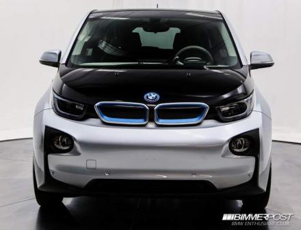 2014 BMW I3 (2).jpg